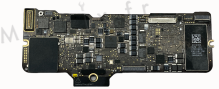 Carte mère Macbook 12 A1534 2016 M3
